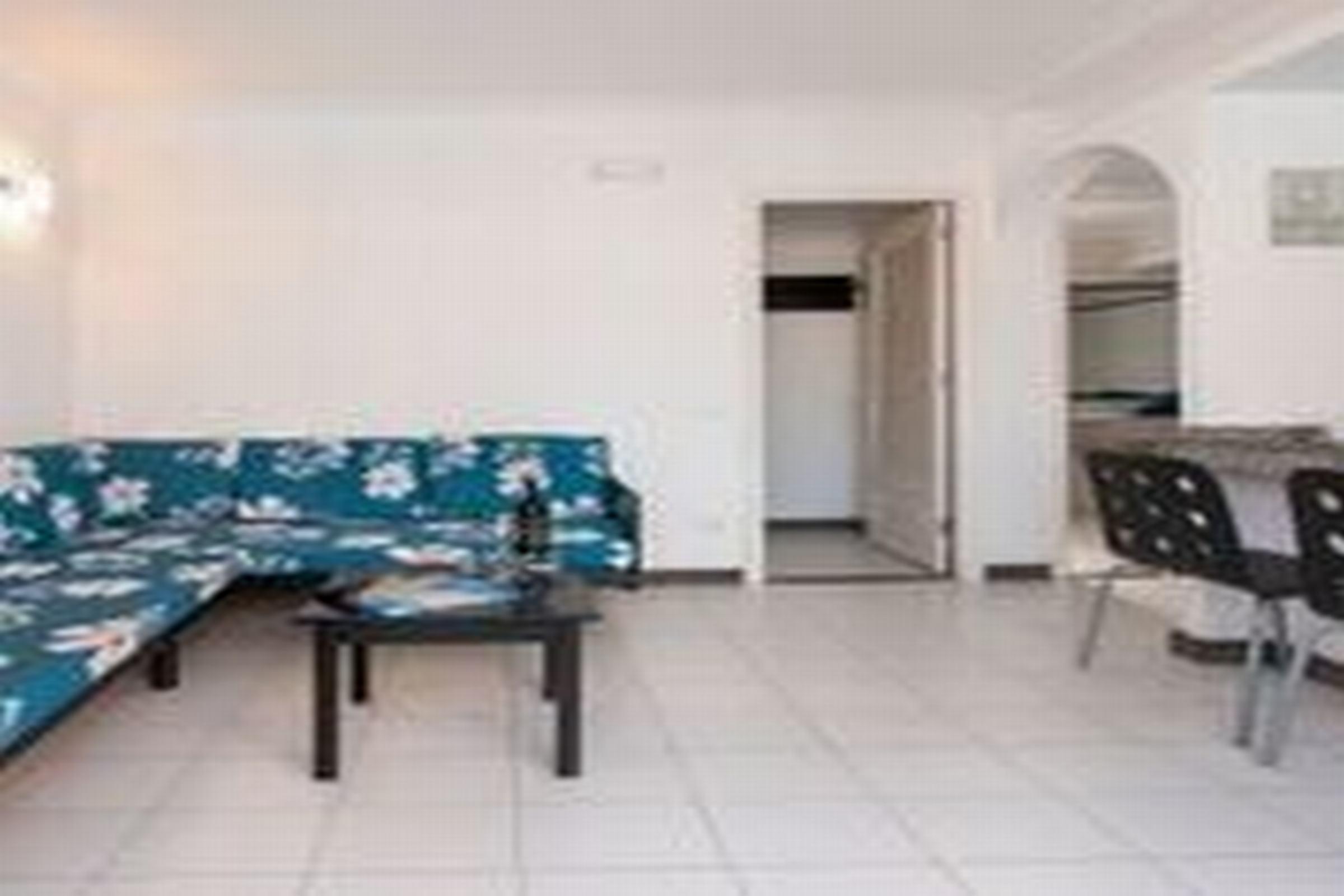 Plaza Azul Aparthotel Puerto del Carmen  Exterior photo